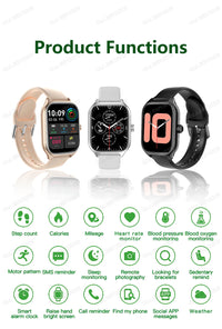 Smartwatch