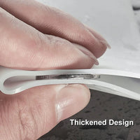 Silicone Floor Drain Cover