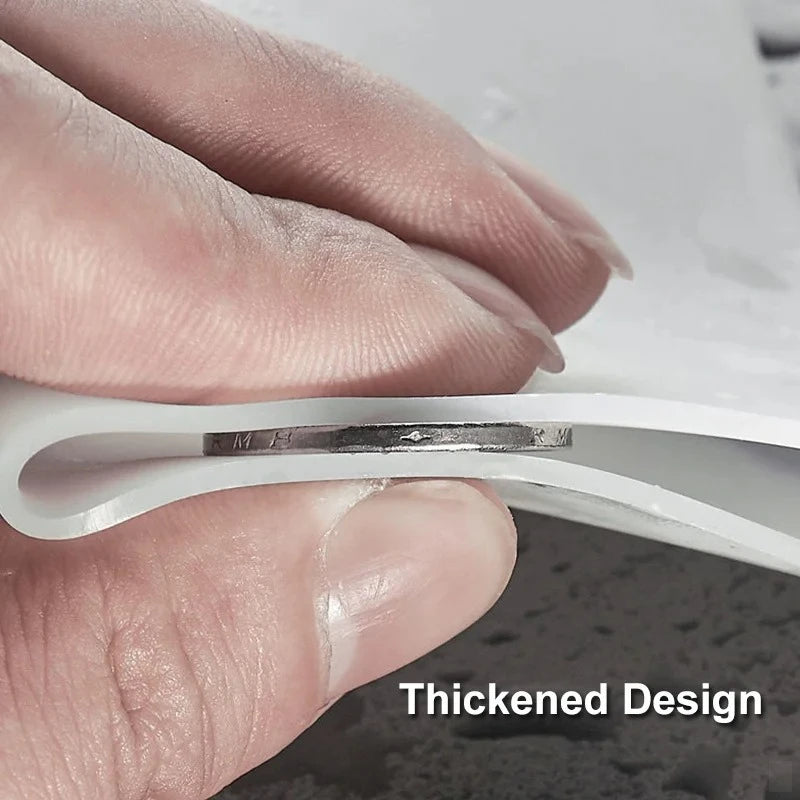 Silicone Floor Drain Cover