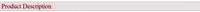 Japanese Style Linen Curtain — 70–90% Blackout | 7 Sizes | 4 Heading Styles | Living Room & Bedroom