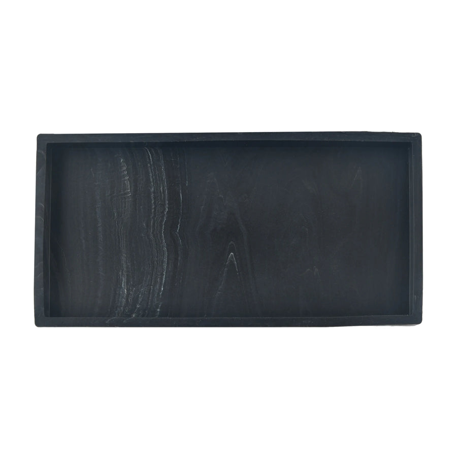 Silicone Bathroom Tray