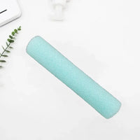 Exfoliating African Net Body Scrubber