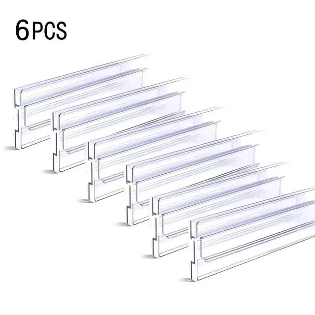 Drawer Dividers