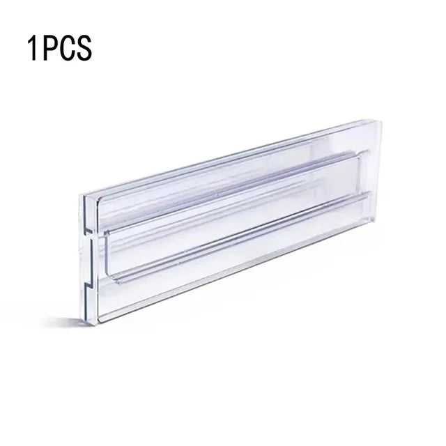 Drawer Dividers