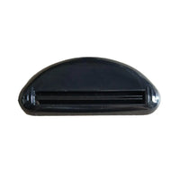 Tube Squeezer & Roller Clip — For Toothpaste, Creams & More