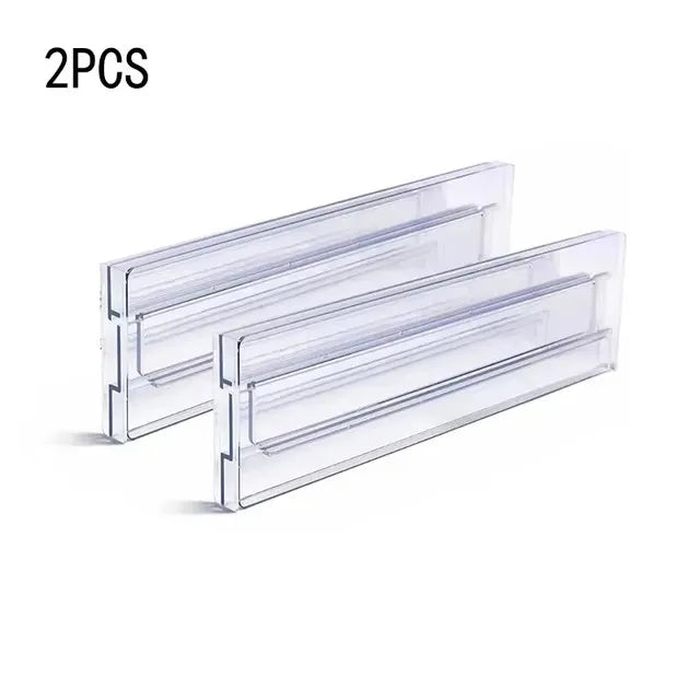 Drawer Dividers