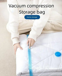 Vacuum Storage Bags