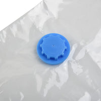 Vacuum Storage Bags With Valve