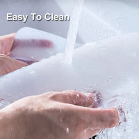 Silicone Floor Drain Cover