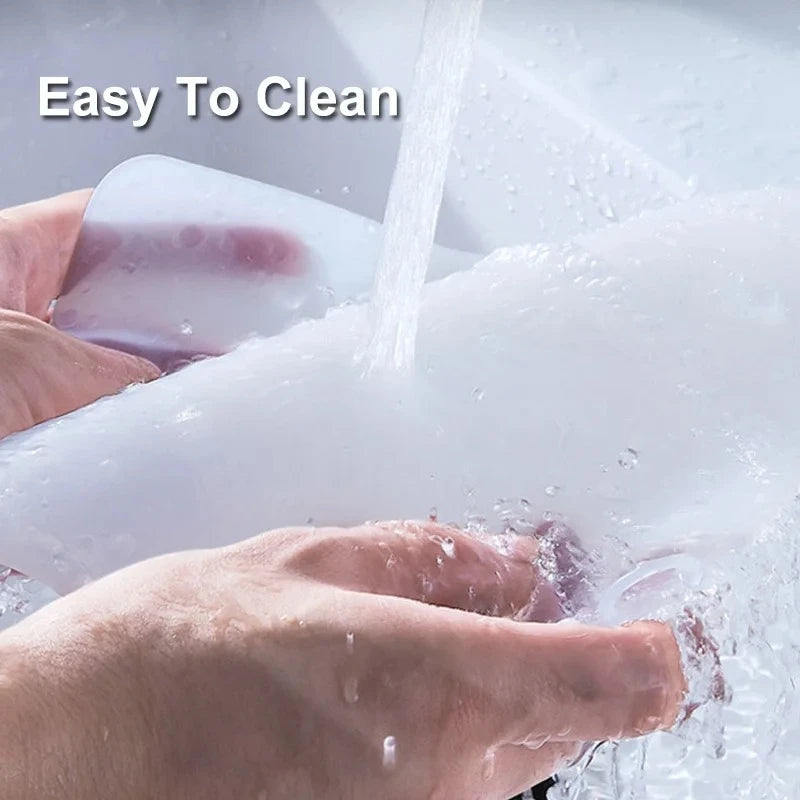 Silicone Floor Drain Cover