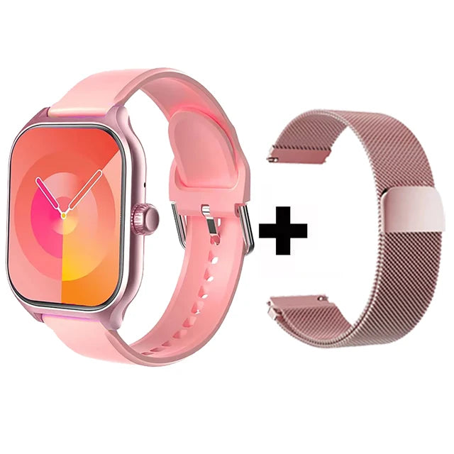 Smartwatch