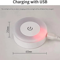 Touch Night Light