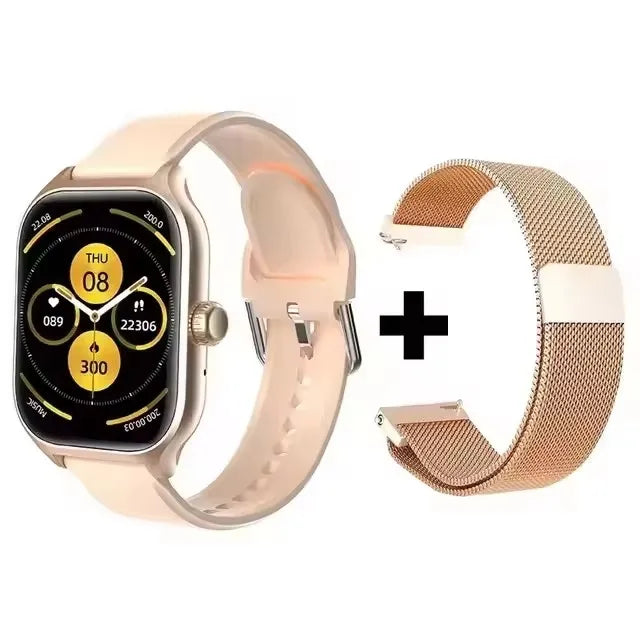 Smartwatch