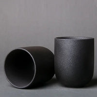 Ceramic 120ml Kung Fu Tea Cup
