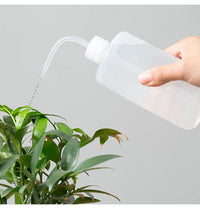 Precision Beak Watering Bottle for Succulents & Plants