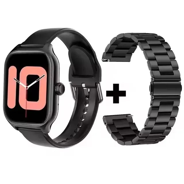 Smartwatch