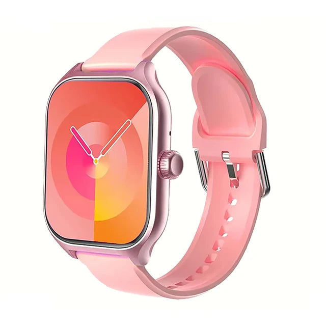 Smartwatch