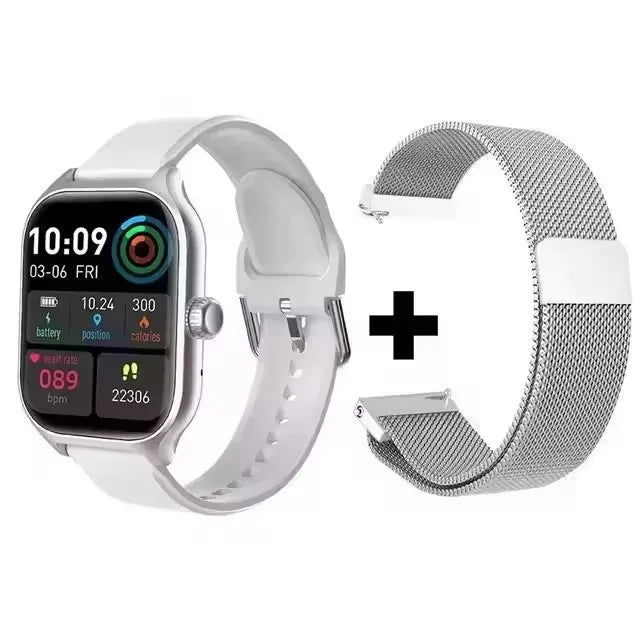 Smartwatch