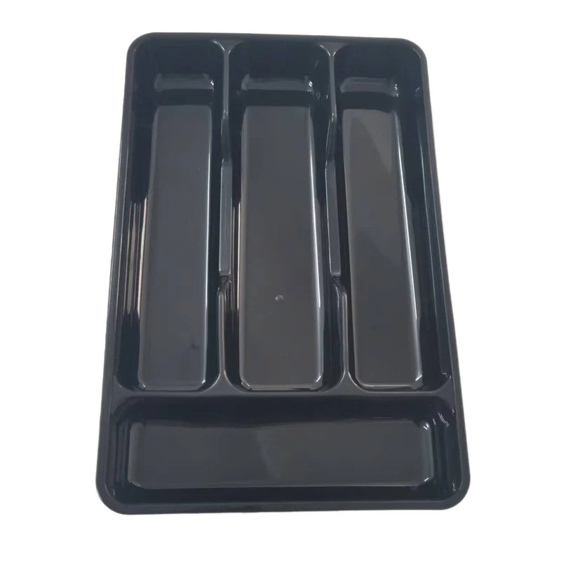 Adjustable Kitchen Drawer Organiser