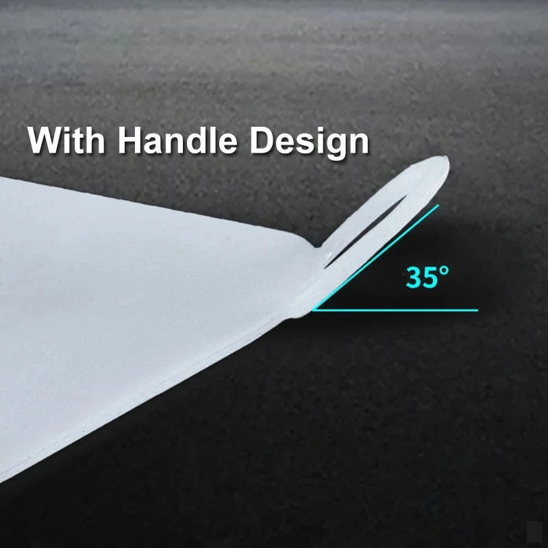 Silicone Floor Drain Cover