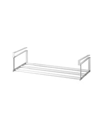 Adjustable Shoe Rack