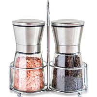 Manual Salt & Pepper Grinder