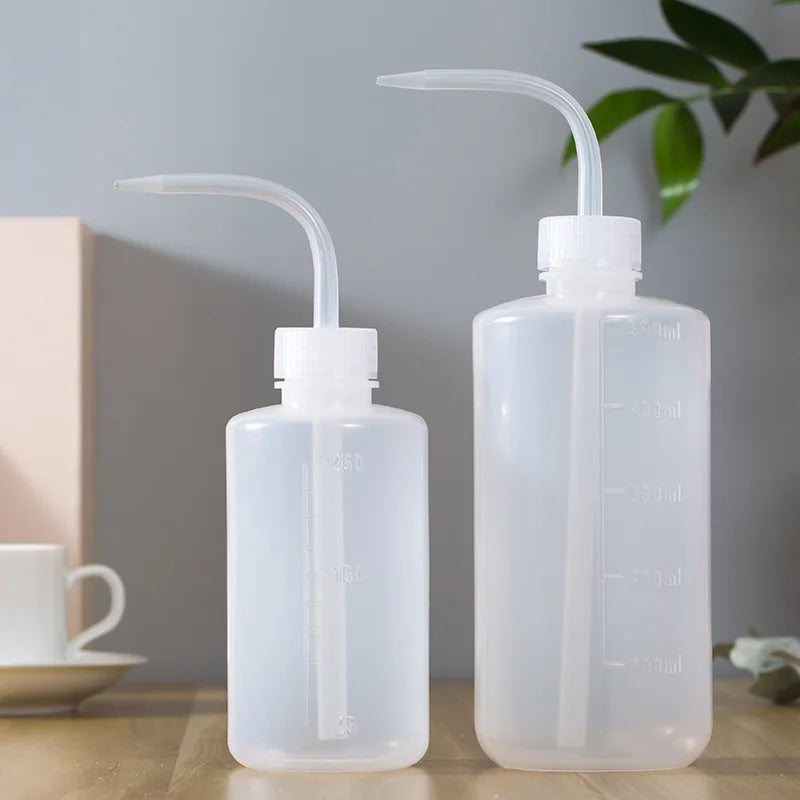 Precision Beak Watering Bottle for Succulents & Plants