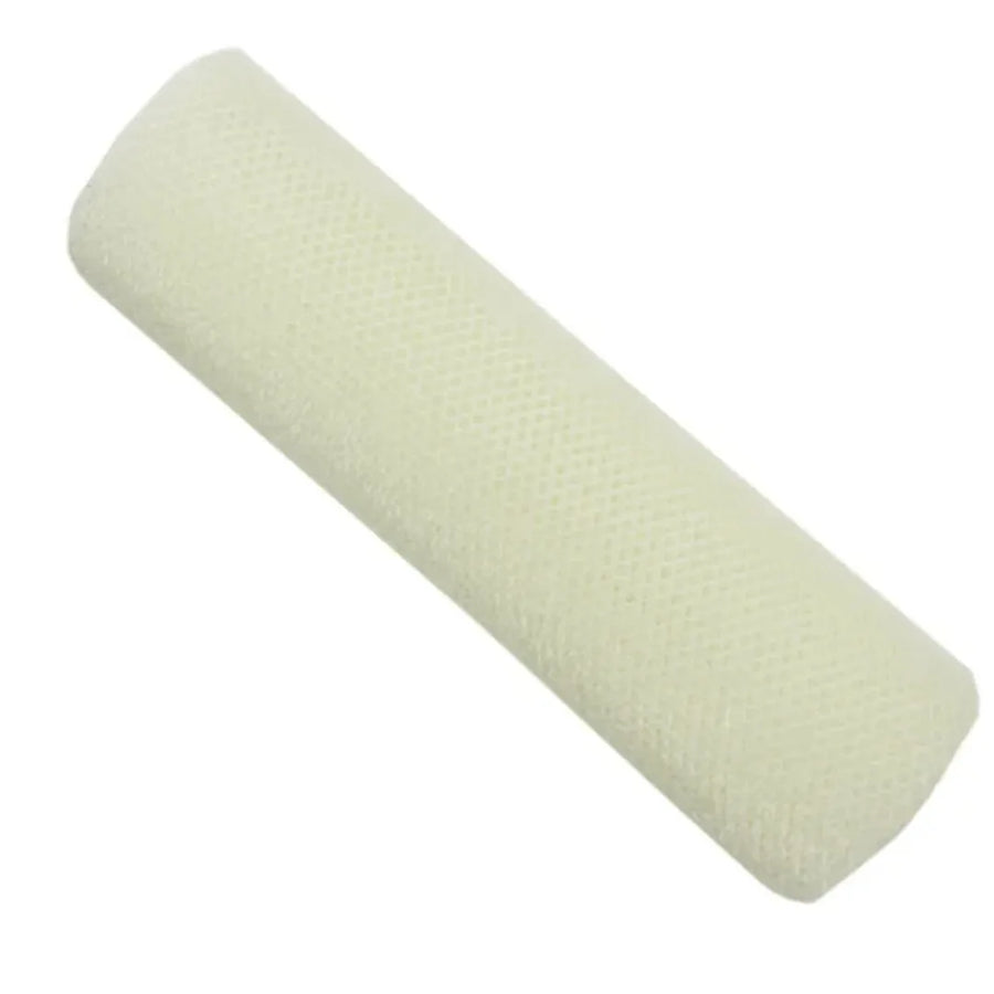 Exfoliating African Net Body Scrubber