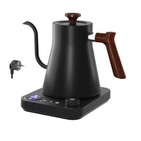 Electric Gooseneck Kettle 900ML