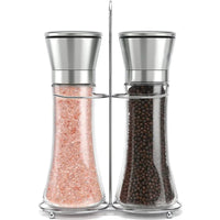 Manual Salt & Pepper Grinder
