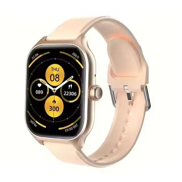 Smartwatch