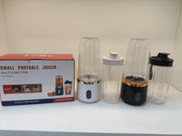 Portable USB Blender Cup