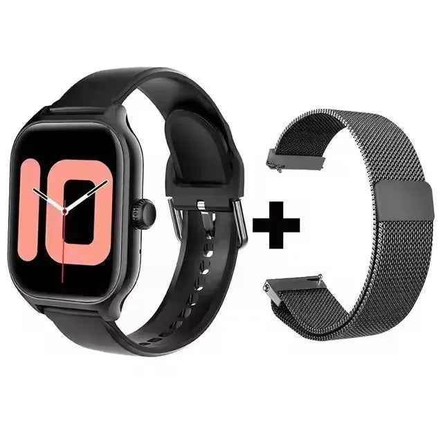 Smartwatch
