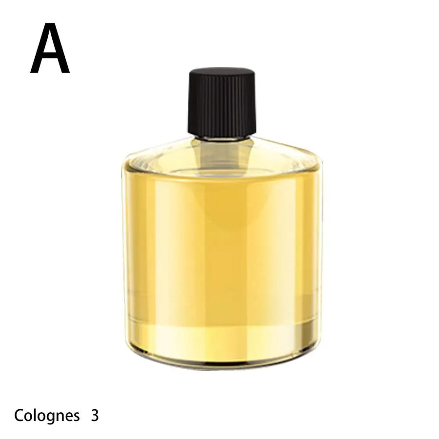 Car Aromatherapy Diffuser Humidifier — 5 Modes | Air Freshener | 7 Scents | Home & Office