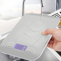 Digital Kitchen Scale