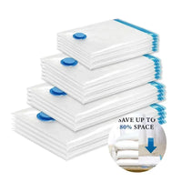 Vacuum Storage Bags