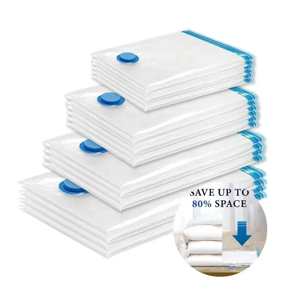 Vacuum Storage Bags