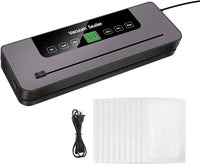 Vacuum Sealer