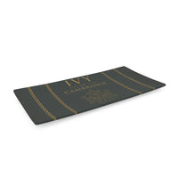 Ivy of Cambridge® Bone China Tray
