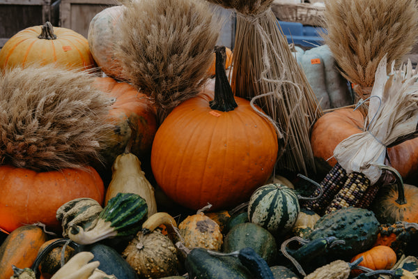 Seasonal