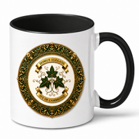 Ivy of Cambridge® mug