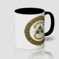 Ivy of Cambridge® mug