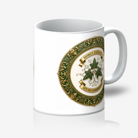 Ivy of Cambridge® mug