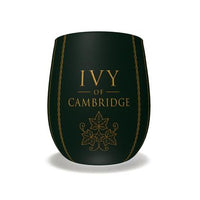 Ivy of Cambridge® Water Glass